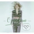 Hudební CD: Lenka Filipová: Oppidum LP (Hudobné albumy). Hudobné albumy, 2018 Hudební CD: Lenka Filipová: Oppidum LP (Hudobné albumy). Hudobné albumy, 2018