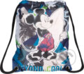 Sáček na obuv Mickey (Presco Group). Presco Group Sáček na obuv Mickey (Presco Group). Presco Group