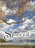 Kniha: Spoveď (Daniel Šovc). Tranoscius, 2018 Kniha: Spoveď (Daniel Šovc). Tranoscius, 2018