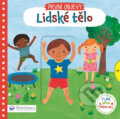 Kniha: Lidské tělo (Svojtka&Co.). Svojtka&Co., 2017 Kniha: Lidské tělo (Svojtka&Co.). Svojtka&Co., 2017