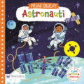 Kniha: Astronauti (Svojtka&Co.). Svojtka&Co., 2017 Kniha: Astronauti (Svojtka&Co.). Svojtka&Co., 2017
