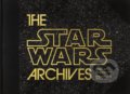 The Star Wars Archives: 1977–1983 - Paul Duncan, Taschen, 2018