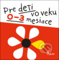 Kniha: Leporelo, 2018 Kniha: Leporelo, 2018