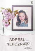 E-kniha: Adresu nepoznám (Tatino) E-kniha: Adresu nepoznám (Tatino)