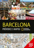 Kniha: Barcelona (CPRESS). CPRESS, 2019 Kniha: Barcelona (CPRESS). CPRESS, 2019
