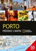 Kniha: Porto (CPRESS). CPRESS, 2019 Kniha: Porto (CPRESS). CPRESS, 2019