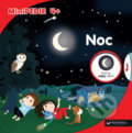 Kniha: Noc (Svojtka&Co.). Svojtka&Co., 2018 Kniha: Noc (Svojtka&Co.). Svojtka&Co., 2018