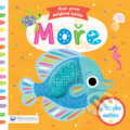 Kniha: Moje první dotyková knížka: Moře (Marie-Noelle Horvath). Svojtka&Co., 2018 Kniha: Moje první dotyková knížka: Moře (Marie-Noelle Horvath). Svojtka&Co., 2018