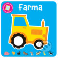 Kniha: Farma (Svojtka&Co.). Svojtka&Co., 2018 Kniha: Farma (Svojtka&Co.). Svojtka&Co., 2018