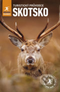 Kniha: Skotsko (Jota). Jota, 2019 Kniha: Skotsko (Jota). Jota, 2019