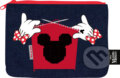 Džínová etue Minnie (Presco Group). Presco Group Džínová etue Minnie (Presco Group). Presco Group
