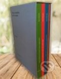 Kniha: Data a analytika pro 21. století (David Slánsky). Professional Publishing, 2018 Kniha: Data a analytika pro 21. století (David Slánsky). Professional Publishing, 2018