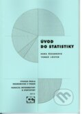 Úvod do statistiky - Hana Řezanková, Oeconomica, 2012