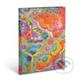 Flutterbyes Ultra Unlined Flexi (Paperblanks). Paperblanks, 2018 Flutterbyes Ultra Unlined Flexi (Paperblanks). Paperblanks, 2018