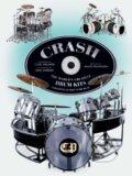 Kniha: Crash (David Frangioni). Insight, 2018 Kniha: Crash (David Frangioni). Insight, 2018