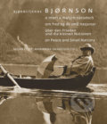 Kniha: Bjørnstjerne Bjørnson (Milan Žitný). VEDA, 2018 Kniha: Bjørnstjerne Bjørnson (Milan Žitný). VEDA, 2018