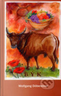 Kniha: Býk (Wolfgang Döbereiner). Mercurius, 2005 Kniha: Býk (Wolfgang Döbereiner). Mercurius, 2005