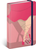 Notes Piggie Mini (Presco Group). Presco Group, 2015 Notes Piggie Mini (Presco Group). Presco Group, 2015