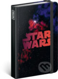 Notes Star Wars – Universe (Presco Group). Presco Group, 2018 Notes Star Wars – Universe (Presco Group). Presco Group, 2018
