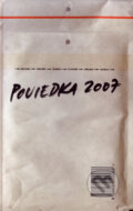 Kniha: Poviedka 2007 (Koloman Kertész Bagala). Koloman Kertész Bagala, 2008 Kniha: Poviedka 2007 (Koloman Kertész Bagala). Koloman Kertész Bagala, 2008