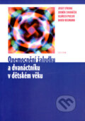 Kniha: Onemocnění žaludku a dvanáctníku v dětském věku (Josef Sýkora a kolektív). Triton, 2002 Kniha: Onemocnění žaludku a dvanáctníku v dětském věku (Josef Sýkora a kolektív). Triton, 2002
