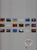 Kniha: Slovensko - Slowakei - Slovakia (Karol Kállay). Slovart, 2008 Kniha: Slovensko - Slowakei - Slovakia (Karol Kállay). Slovart, 2008