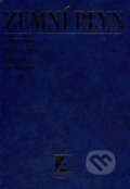 Kniha: Zemní plyn (Josef Fík). Agentura ČSTZ, 2006 Kniha: Zemní plyn (Josef Fík). Agentura ČSTZ, 2006