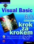 Kniha: Microsoft Visual Basic 6.0 (Michael Halvorson). Computer Press, 2001 Kniha: Microsoft Visual Basic 6.0 (Michael Halvorson). Computer Press, 2001