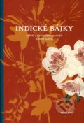 Kniha: Indické bájky (Róbert Gáfrik). Drewo a srd, 2005 Kniha: Indické bájky (Róbert Gáfrik). Drewo a srd, 2005