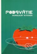Kniha: Podsvätie (Drewo a srd). Drewo a srd, 2004 Kniha: Podsvätie (Drewo a srd). Drewo a srd, 2004