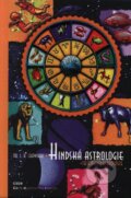 Hindská astrologie - L. R. Chawdhri, Triton, 2008