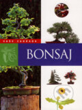 Kniha: Bonsaj (SUN). SUN, 2007 Kniha: Bonsaj (SUN). SUN, 2007