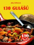 Kniha: 130 gulášů (Jitka Hőflerová). František Beníšek, 2008 Kniha: 130 gulášů (Jitka Hőflerová). František Beníšek, 2008
