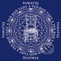 Kniha: Pamatuj - Buď tady a teď (Ram Dass). Pragma, 2008 Kniha: Pamatuj - Buď tady a teď (Ram Dass). Pragma, 2008