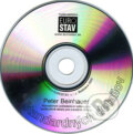 Atlas štandardných detailov (CD-ROM) - Peter Beinhauer, Eurostav