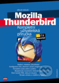 Mozilla Thunderbird - Václav Kadlec, Computer Press, 2006