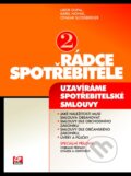 Kniha: Rádce spotřebitele 2 (Computer Press). Computer Press, 2005 Kniha: Rádce spotřebitele 2 (Computer Press). Computer Press, 2005