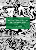 Kniha: Adventures in the Anthropocene (Gaia Vince). Vintage, 2019 Kniha: Adventures in the Anthropocene (Gaia Vince). Vintage, 2019