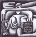 Kniha: Vinná z mlčania (Daniela Dubivská). FAMA art, 2018 Kniha: Vinná z mlčania (Daniela Dubivská). FAMA art, 2018