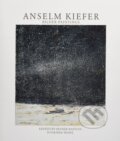 Bilder Paintings - Anselm Kiefer, Schirmer-Mosel, 2018