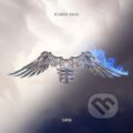 Hudební CD: Zayn: Icarus Falls (Hudobné albumy). Hudobné albumy, 2018 Hudební CD: Zayn: Icarus Falls (Hudobné albumy). Hudobné albumy, 2018