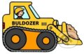 Kniha: Buldozer (Svojtka&Co.). Svojtka&Co., 2011 Kniha: Buldozer (Svojtka&Co.). Svojtka&Co., 2011