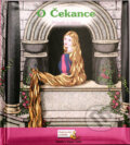 Kniha: O Čekance (Výběr Readers Digest). Výběr Readers Digest, 2011 Kniha: O Čekance (Výběr Readers Digest). Výběr Readers Digest, 2011