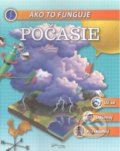 Kniha: Počasie (Foni book). Foni book, 2019 Kniha: Počasie (Foni book). Foni book, 2019