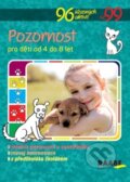 Kniha: Pozornost (Raabe). Raabe, 2017 Kniha: Pozornost (Raabe). Raabe, 2017
