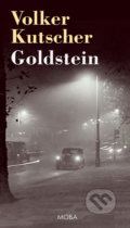 Goldstein - Volker Kutscher, 2019
