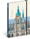 Notes Praha – Libero Patrignani (Presco Group). Presco Group, 2016 Notes Praha – Libero Patrignani (Presco Group). Presco Group, 2016