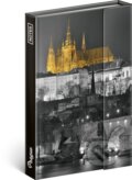 Notes Praha – Jakub Kasl (Presco Group). Presco Group, 2016 Notes Praha – Jakub Kasl (Presco Group). Presco Group, 2016