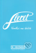 Kniha: Fleret (LÍPA). LÍPA, 2013 Kniha: Fleret (LÍPA). LÍPA, 2013