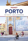 Kniha: Lonely Planet Pocket: Porto (Kerry Christiani). Lonely Planet, 2019 Kniha: Lonely Planet Pocket: Porto (Kerry Christiani). Lonely Planet, 2019